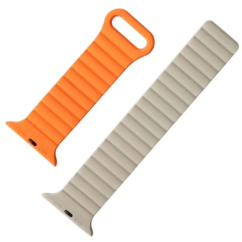 Correa de reloj Platyne Apple Watch