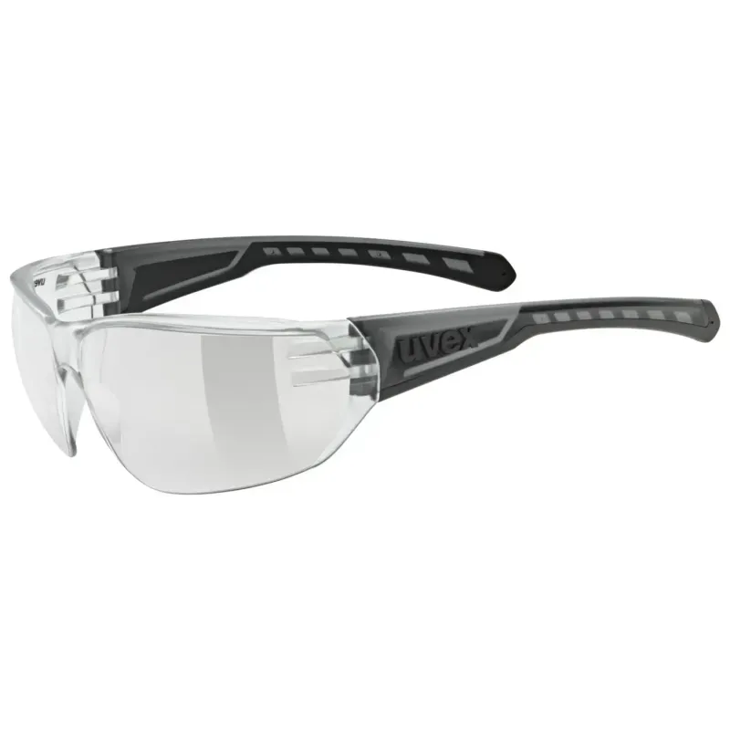 Gafas Uvex Equate