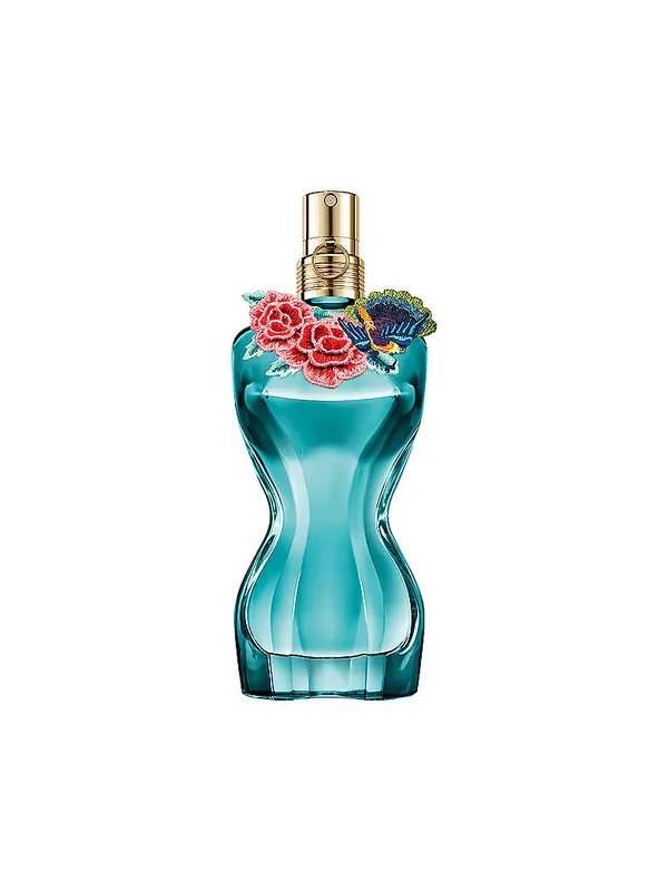 JEAN PAUL GAULTIER La Belle Paradise Garden Eau de Parfum 50ml