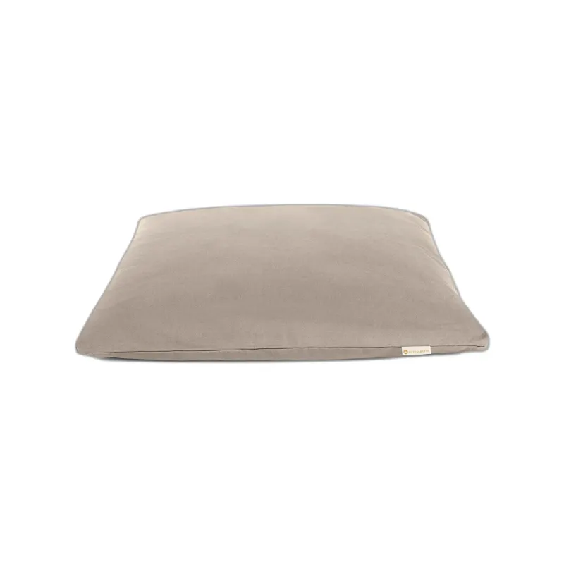 Esterillas de yoga Lotuscrafts Zabuton