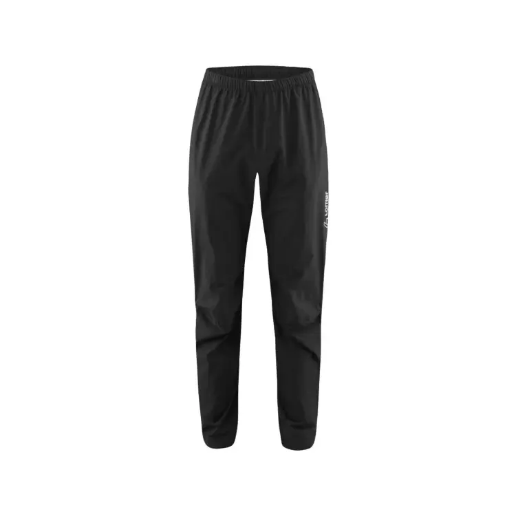 Sobre pantalón ciclismo Löffler Wpm Pocket
