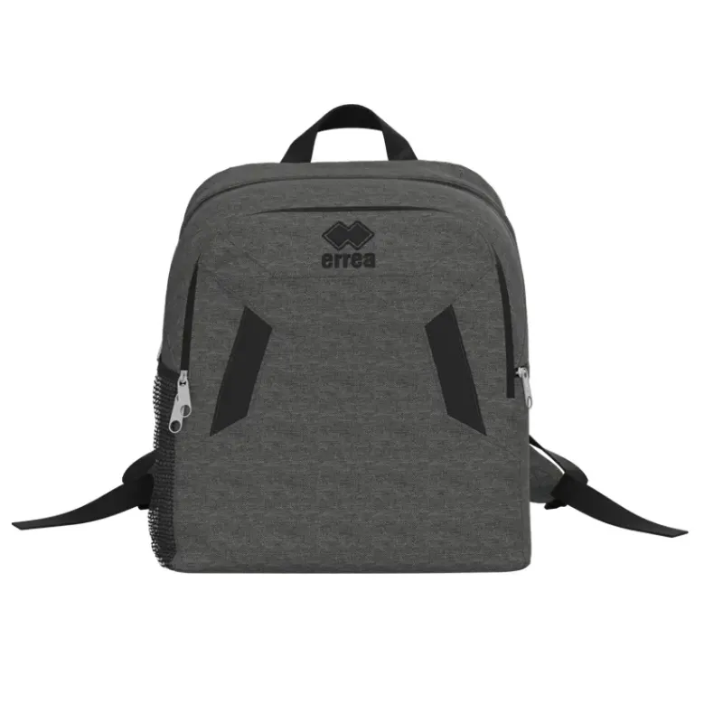 Mochila para niños Errea Booker