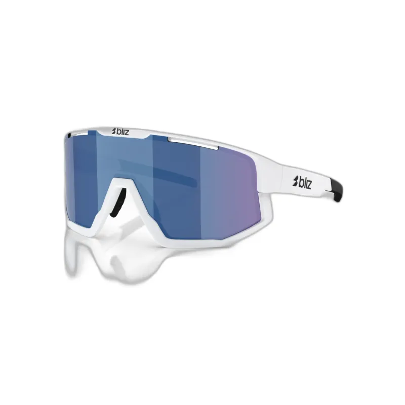 Gafas de sol Bliz Fusion