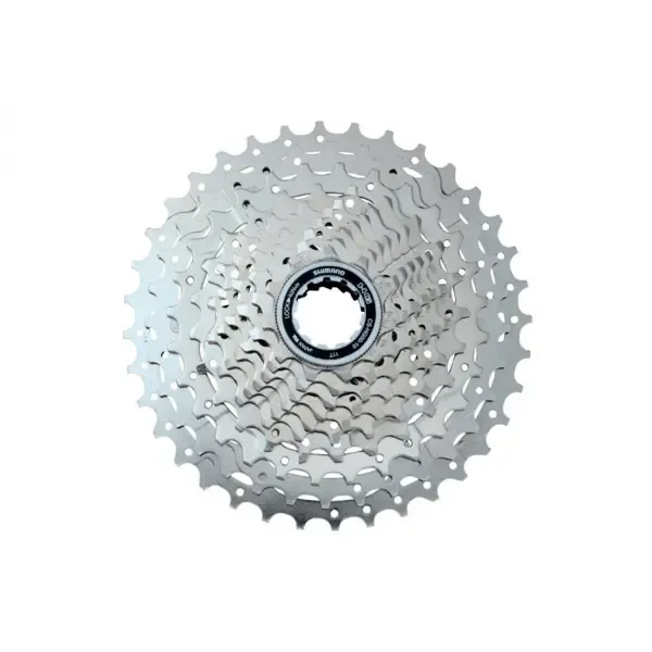Cinta Shimano Deore CS-HG50 10V