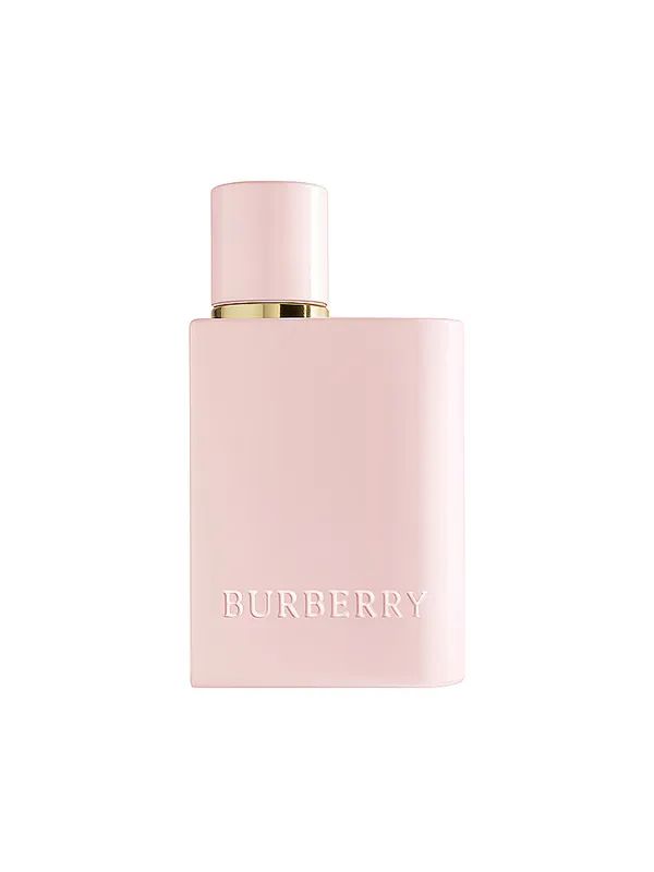 BURBERRY Her Elixir de Parfum 30ml