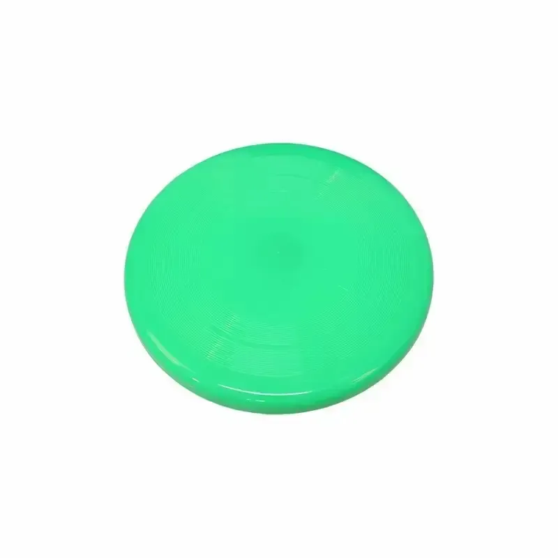 Disco arrojadizo de plástico Softee 1.0