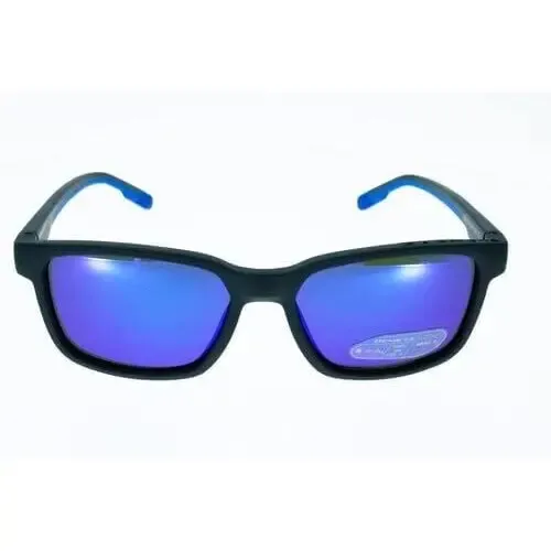 Gafas de sol para niños Demetz Hide