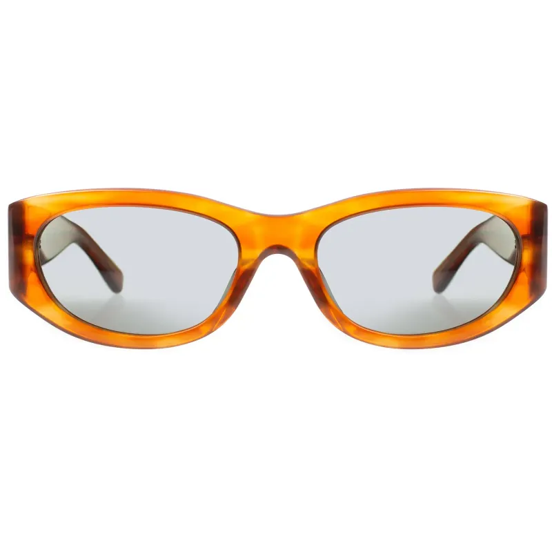 Gafas de sol Mundaka Keramas