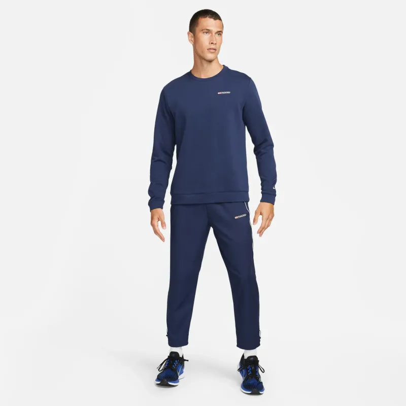 Pantalón de chándal Nike Dri-FIT Track Club