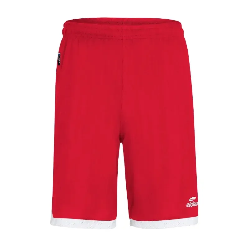 Pantalón corto Eldera Basket Dunk