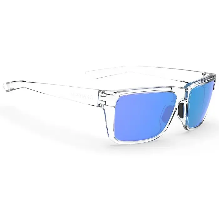 Gafas de sol Mundaka Itsas
