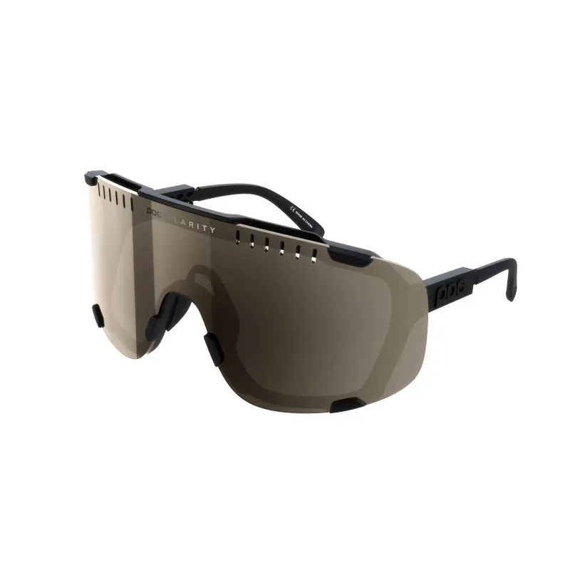 Gafas POC Devour
