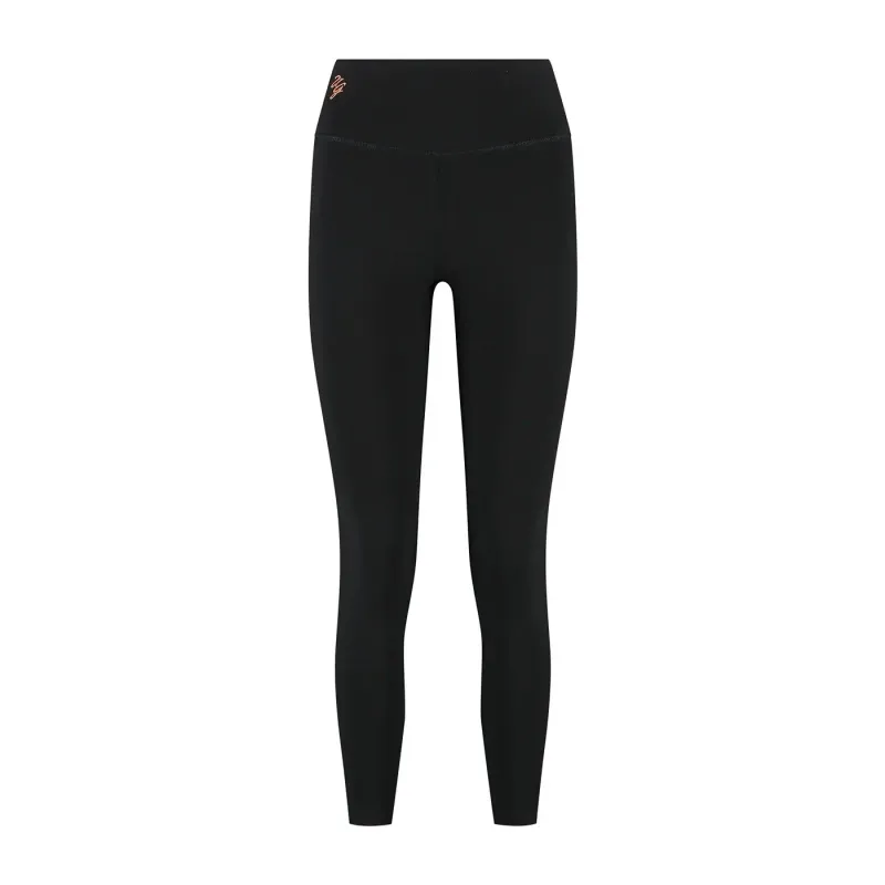 Legging 7/8 para mujer Urban Goddess Isara