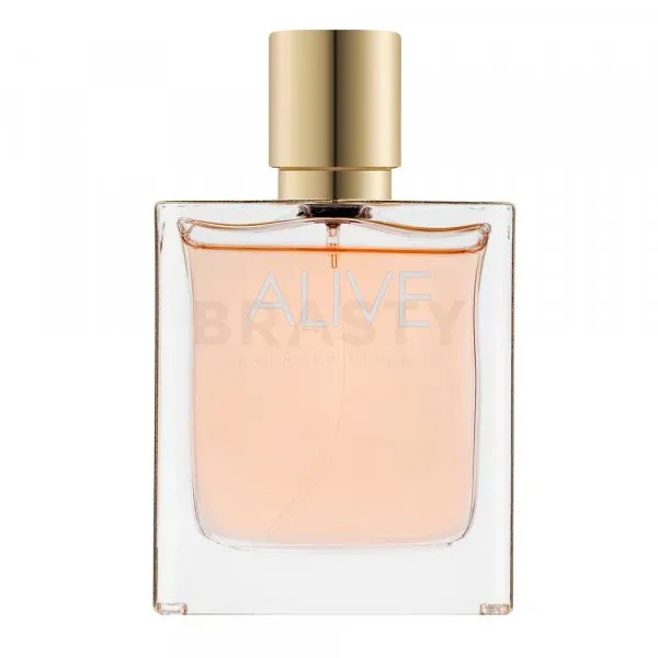 Hugo Boss Vivo EDP W 50ml