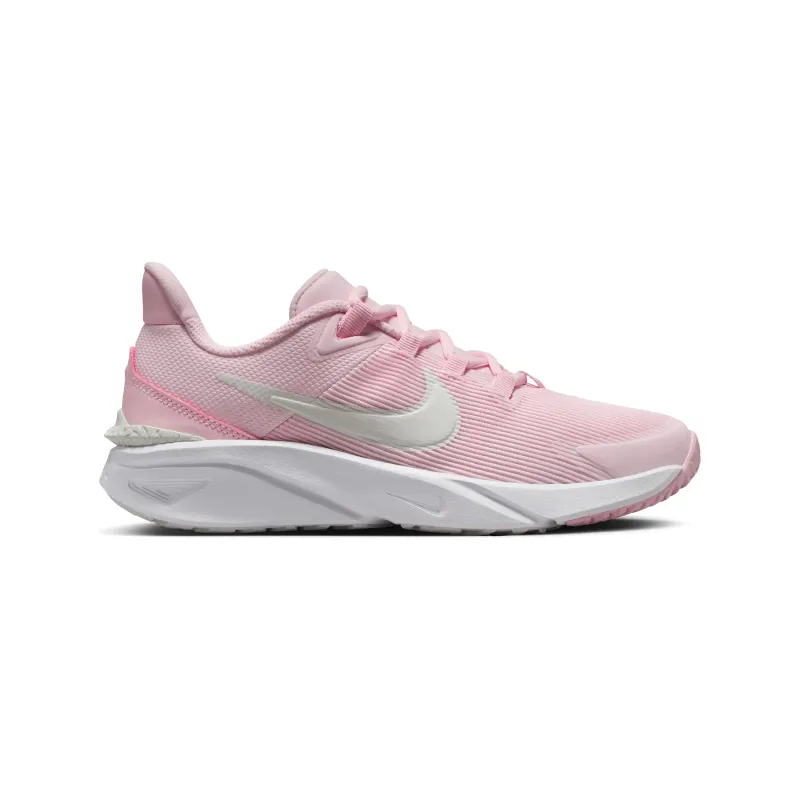 Zapatillas de running infantil Nike Star Runner 4