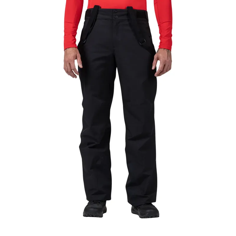 Pantalón de esquí aislante Rossignol