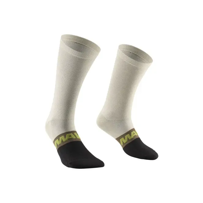 Calcetines Mavic Essential High
