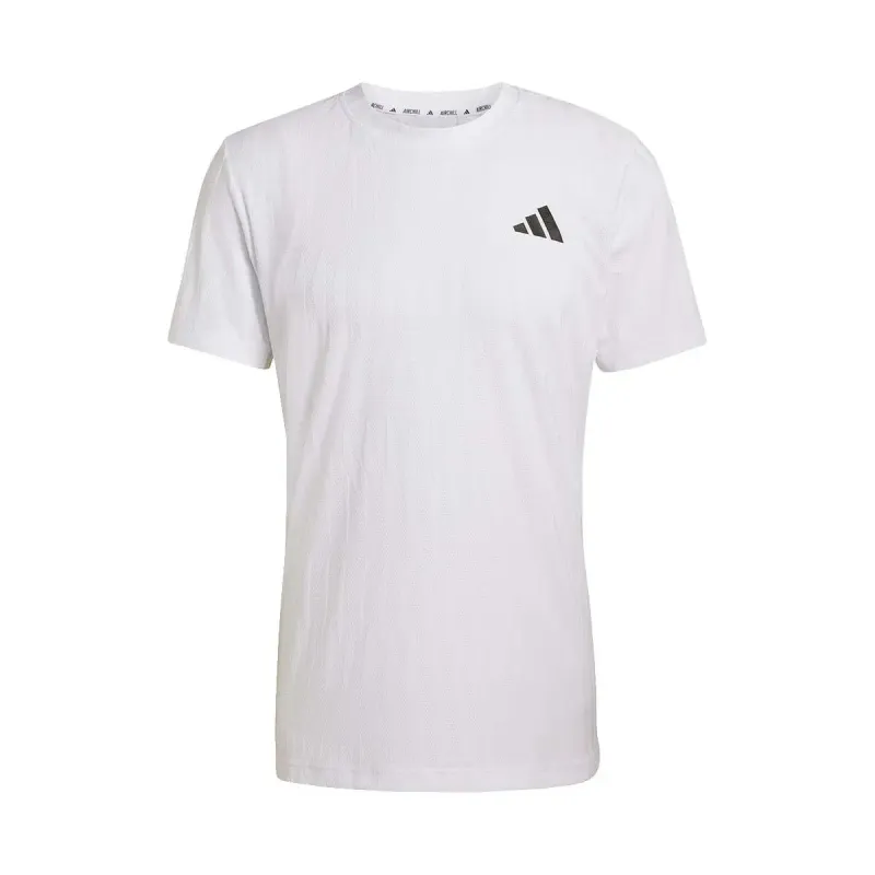 T-shirt adidas Freelift