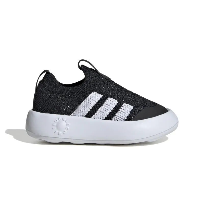 Zapatillas para bebés adidas Bubblecomfy