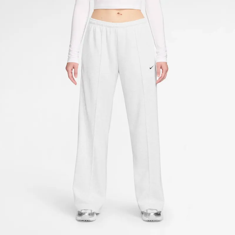 Pantalón de entrenamiento Nike French Terry