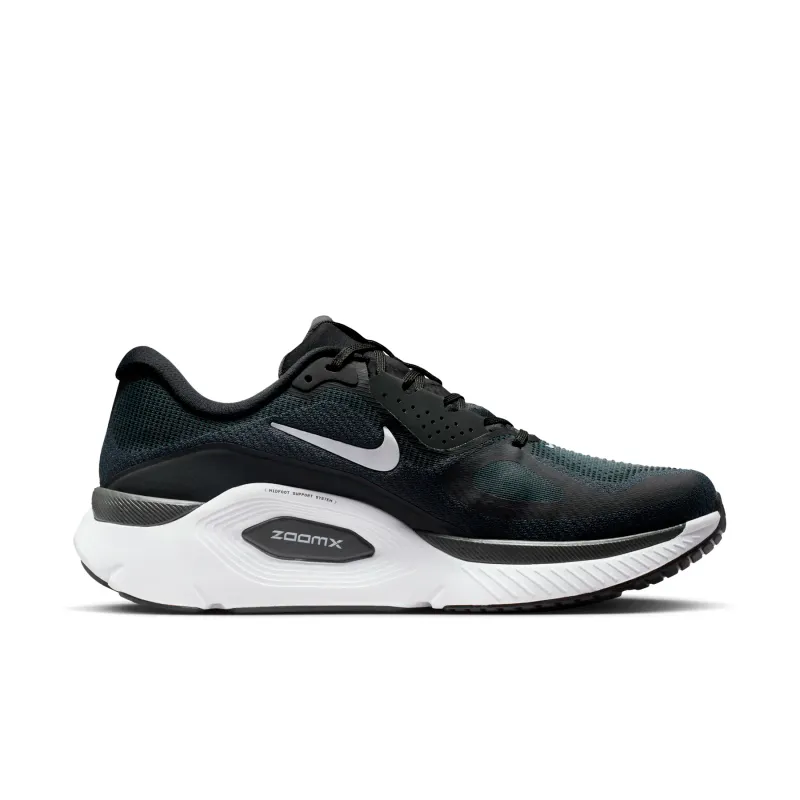 Zapatillas de running Nike Structure Plus