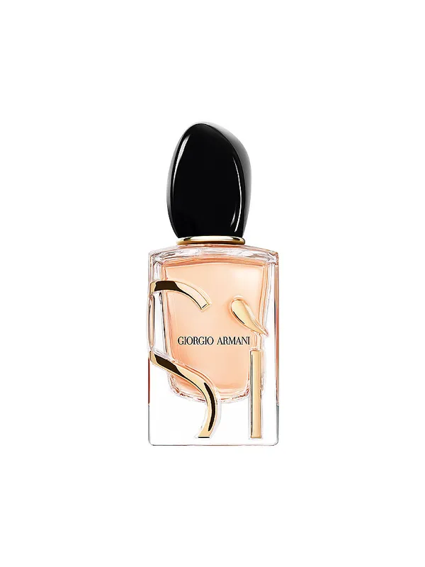 ARMANI Sì Eau de Parfum 50ml Recargable