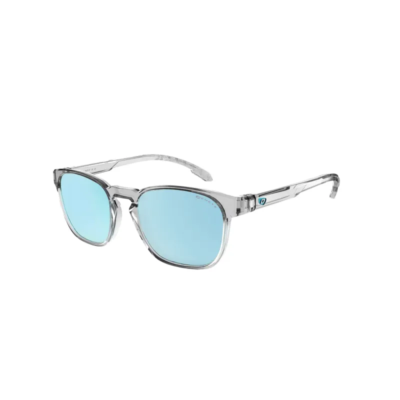 Gafas de sol para niños Demetz Khabio