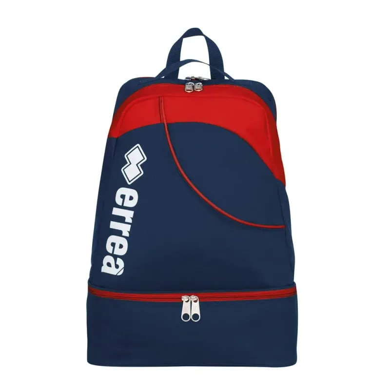 Mochila Errea Lynos