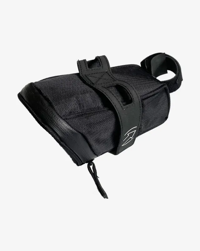 Bolsa de sillín PRO Performance S 0.5L negro