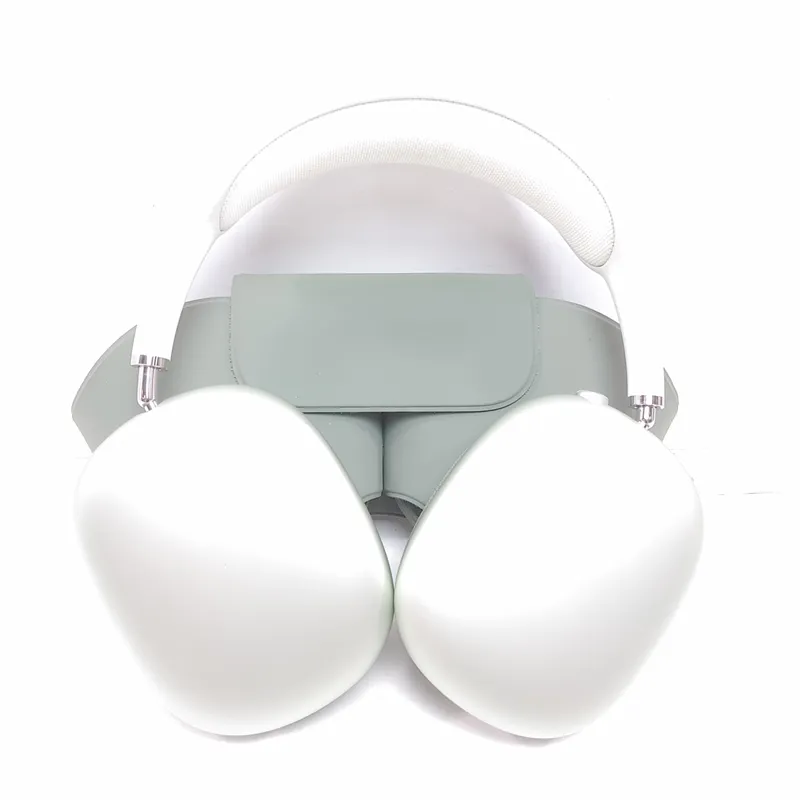 Auriculares Apple Airpods Max Verde