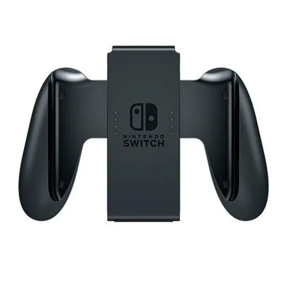 Soporte (Sin Carga) Mando Joy-Con Nintendo Switch