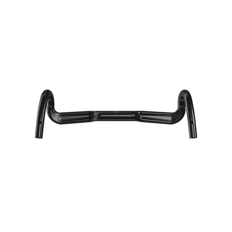 Percha Pro Discover Ergo
