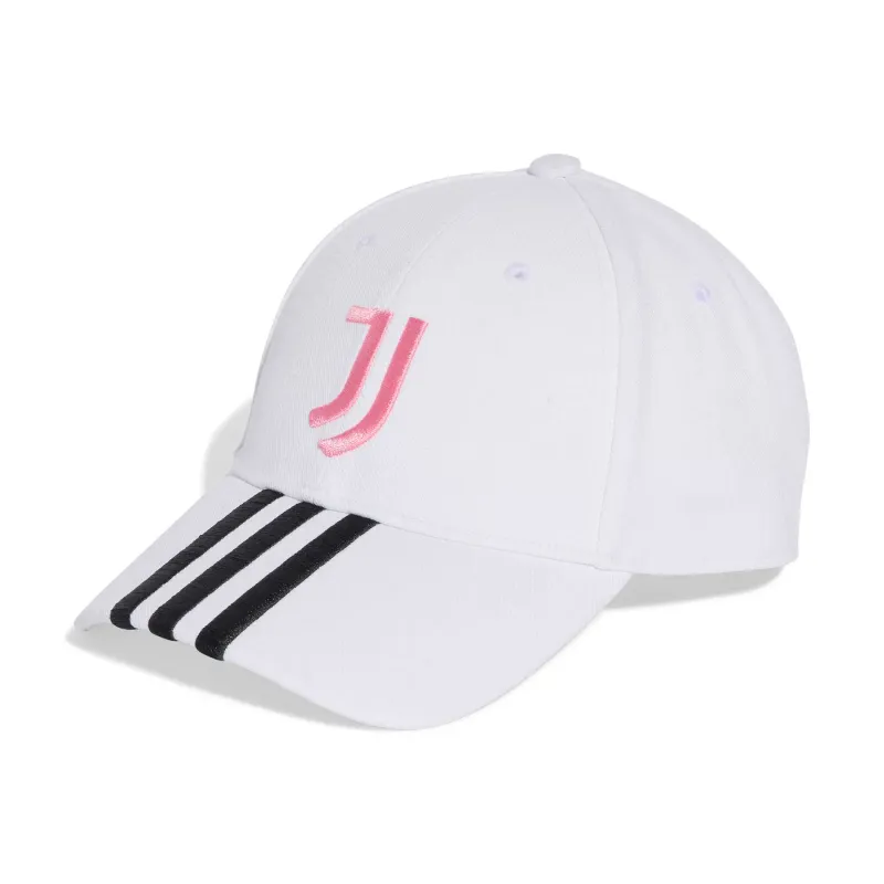 Gorra de béisbol Juventus de Turín 2025/26