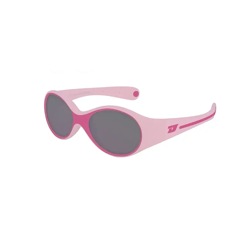 Gafas de sol para niños Demetz Mini-Clip