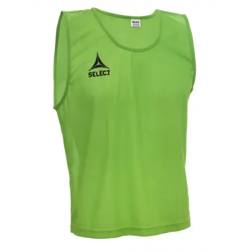 Peto Select Bib Basic