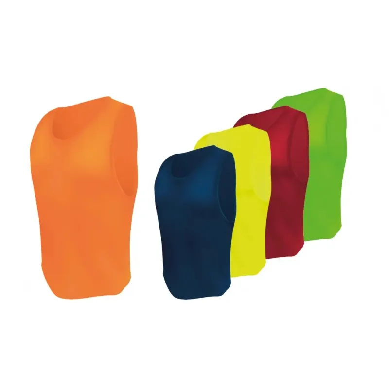 Chaleco extensible Tremblay CT