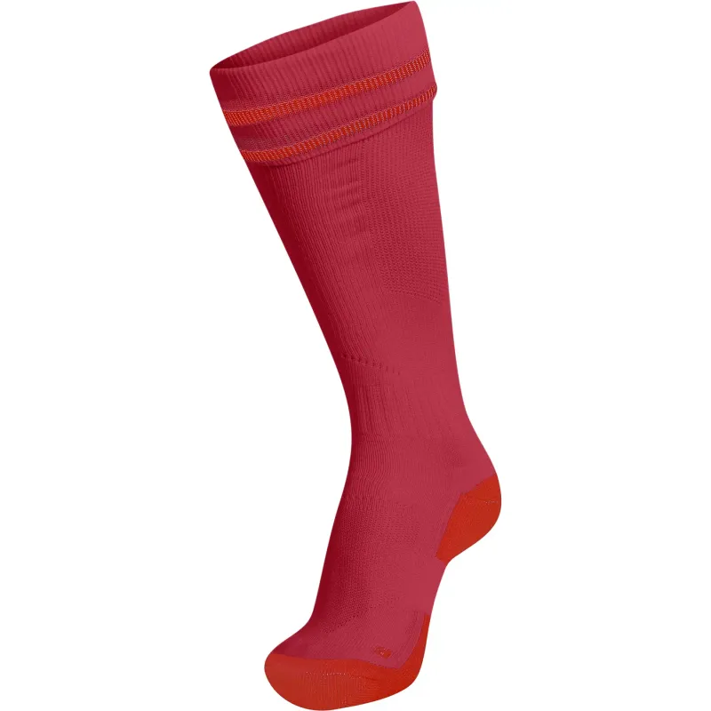 Calcetines Hummel Element Football