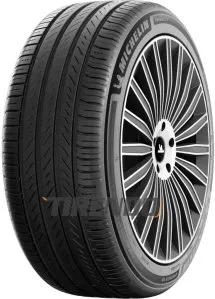 Michelin Primacy 5 ( 235/65 R17 108V XL EV Suitable )