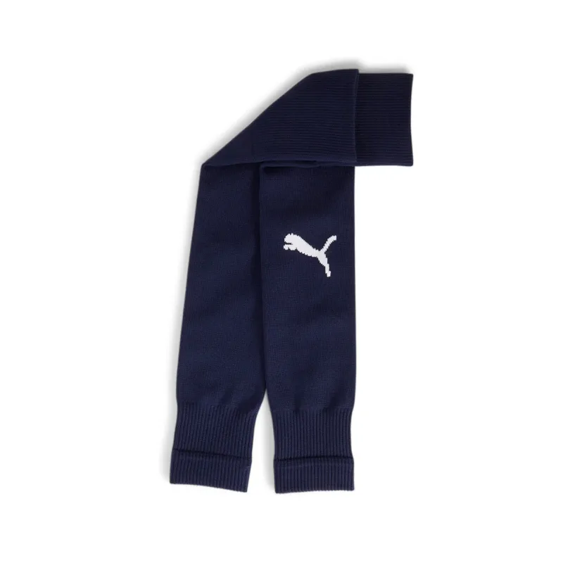 Calcetines Puma Teamgoal