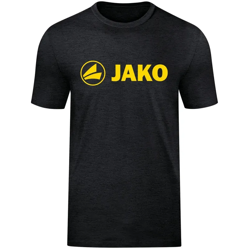 Camiseta Junior Jako Promo