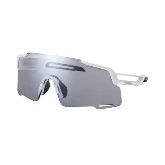 Gafas de sol Shimano CE-Equinox 5