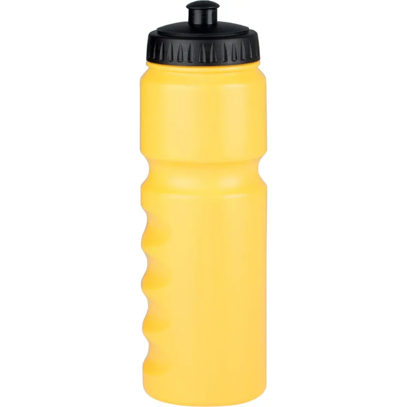 Botella Kimood Sport 500 Ml
