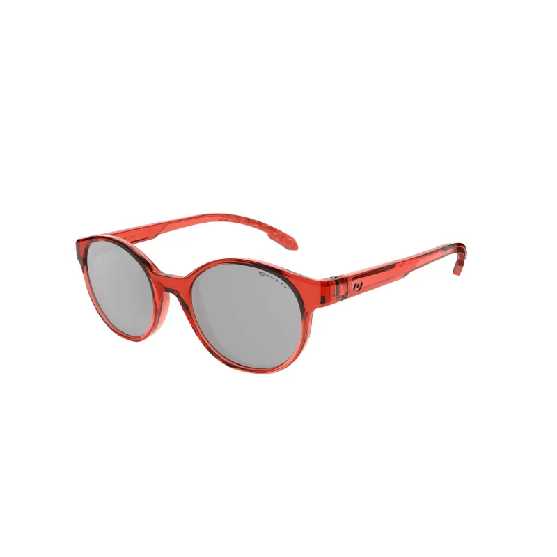 Gafas de sol para niños Demetz Jobio