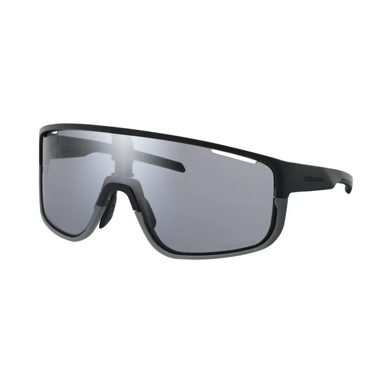 Gafas Shimano Pulsar 3