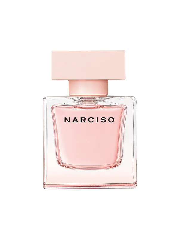 NARCISO RODRIGUEZ Narciso Eau de Parfum Cristal 50ml