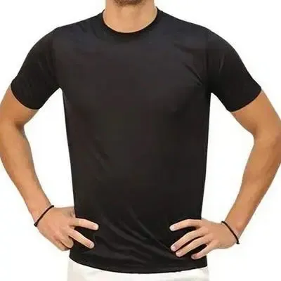Camiseta infantil Softee Propulsion