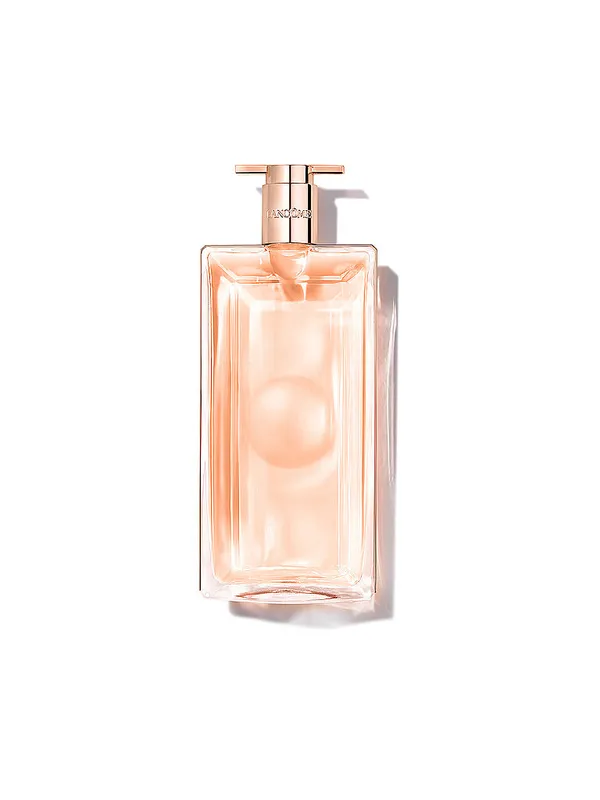 LANCÔME IDÔLE Eau de Toilette 50ml