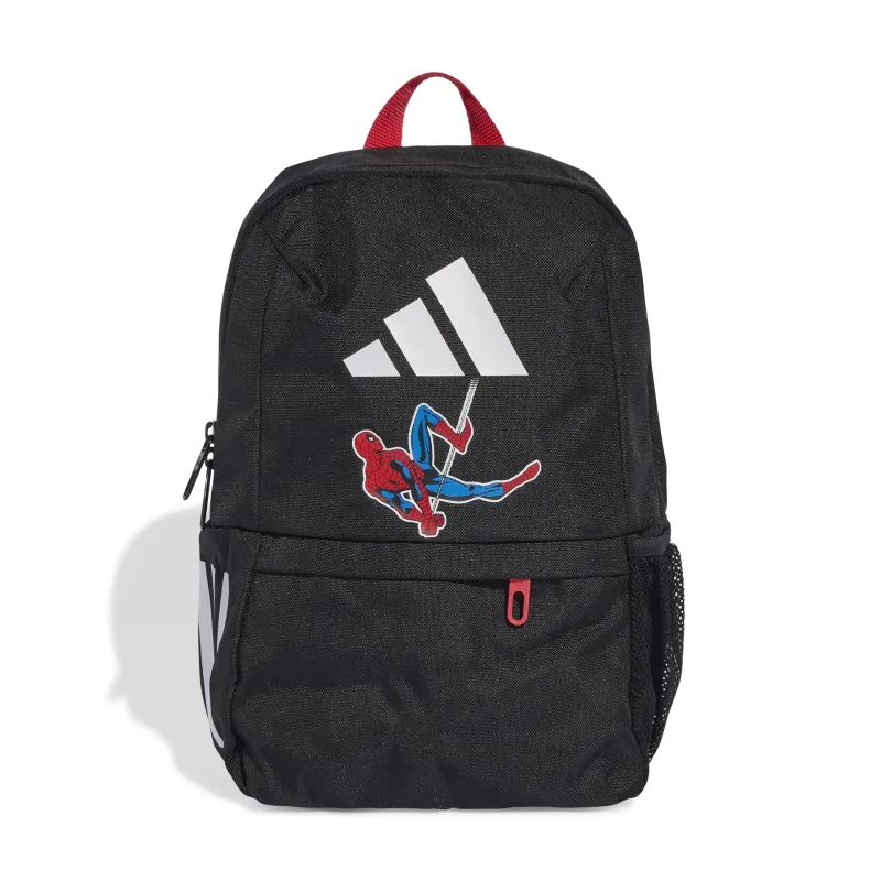 Mochila infantil adidas Marvel Spider Man