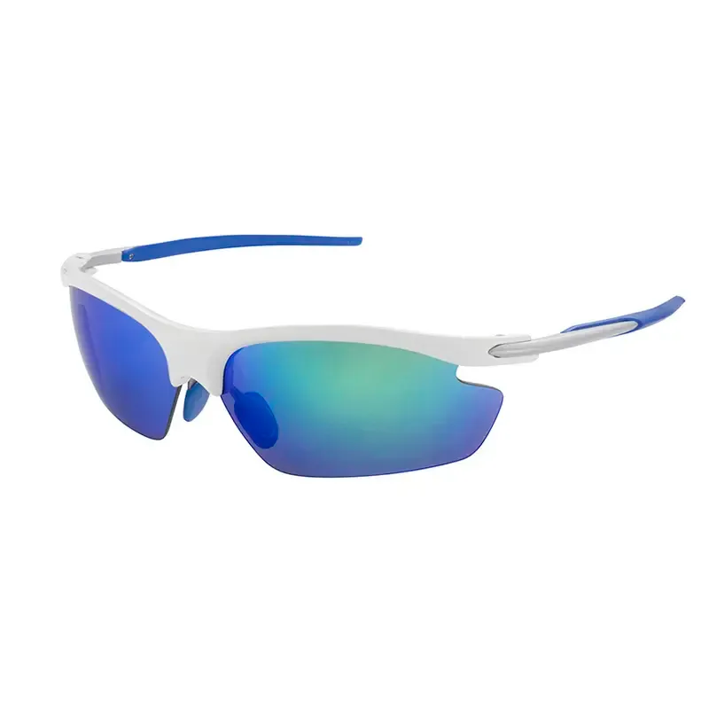 Gafas de sol Demetz Leisure