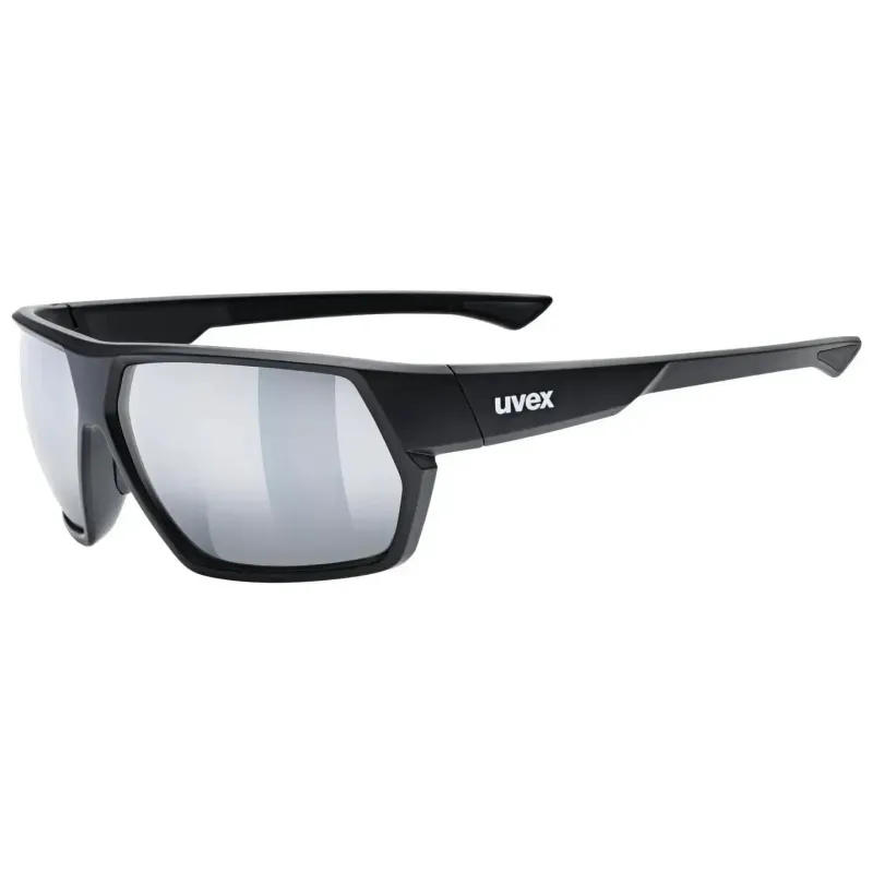 Gafas deportivas Uvex Sportstyle 238